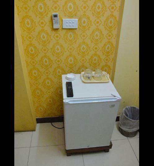 Potohar Hotel Rawalpindi Ngoại thất bức ảnh